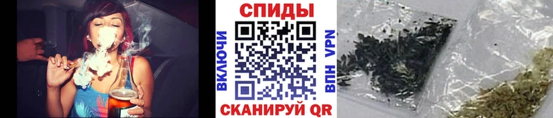 Бутират оксана  Карталы 