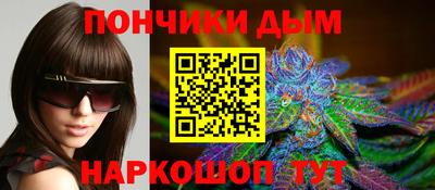 твердый Гусь-Хрустальный