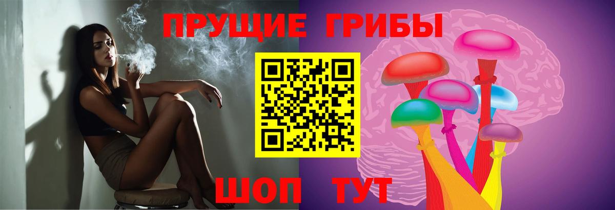 Галлюциногенные грибы Cubensis  Вход с VPN  Карталы 